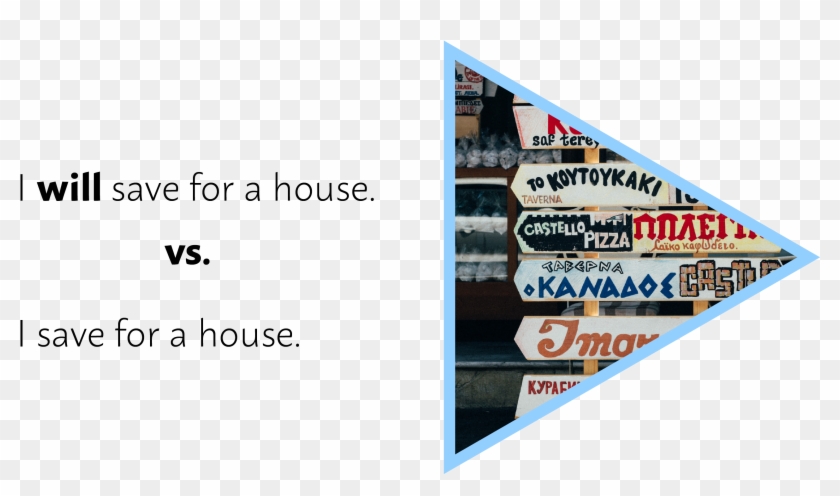 Future Tense - Missile Clipart