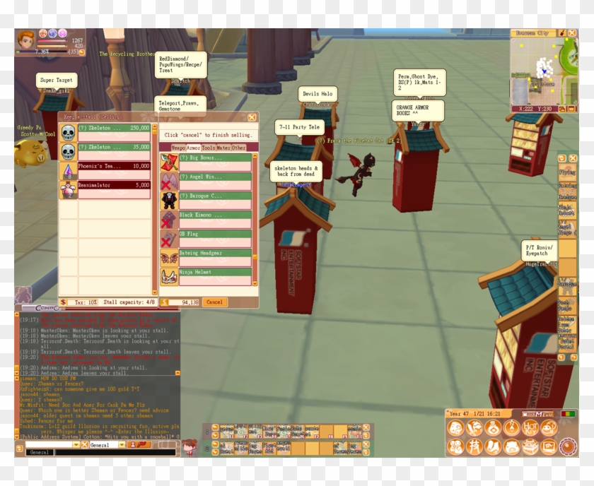 Photo 00000027 - Pc Game Clipart