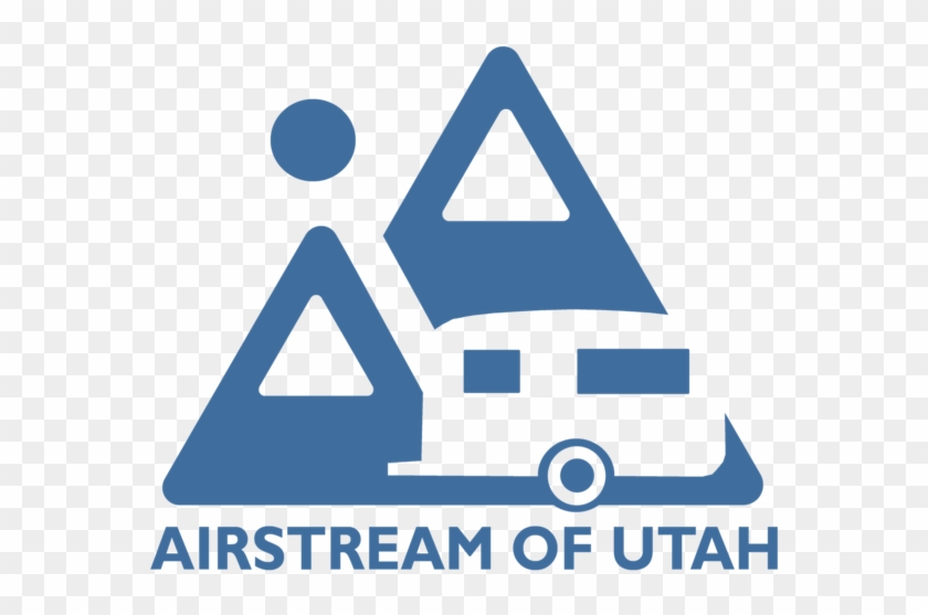 Blog Posts - Gäste Wc Schild Clipart