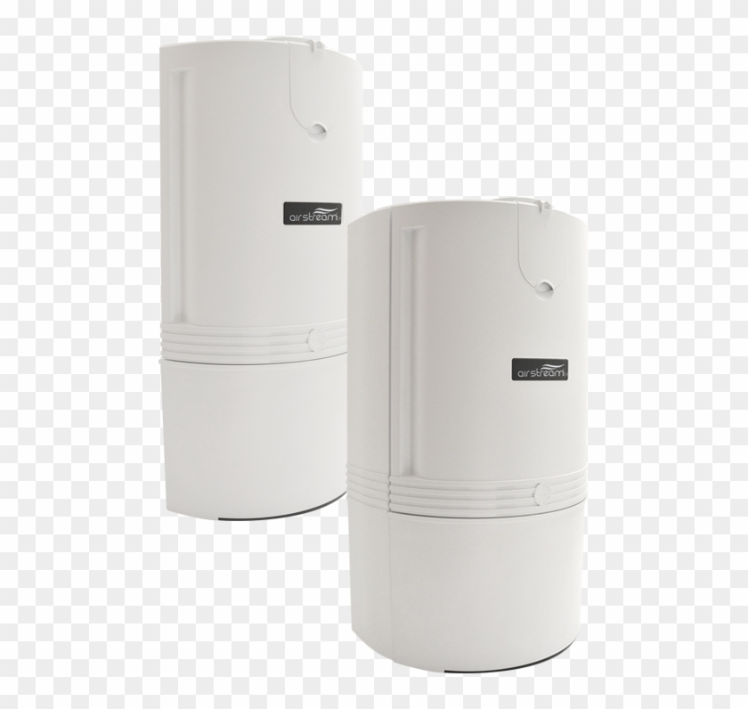 Condo Vac Airstream - Major Appliance Clipart #4990067