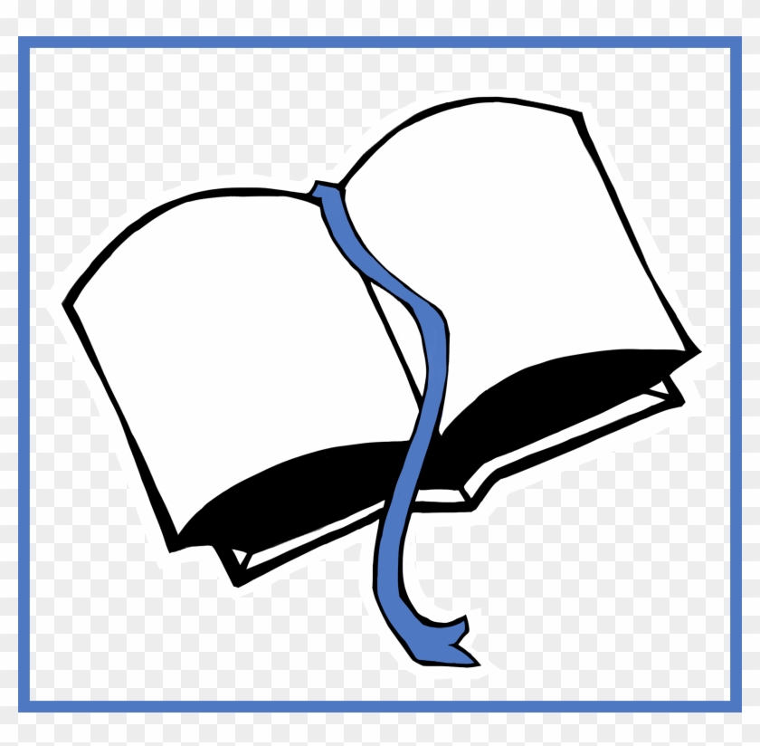 [deleted] Lrf 2019 Third Place Clipart