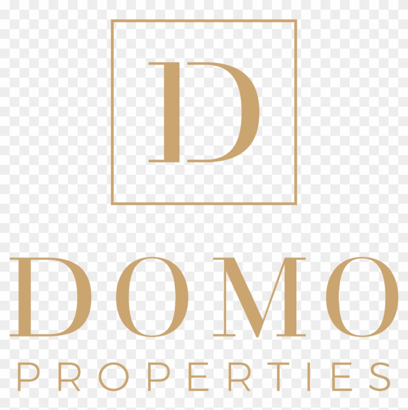 Domo Properties Logo Uitnodiging Modeshow Clipart 4990109 Pikpng - mlg domo roblox