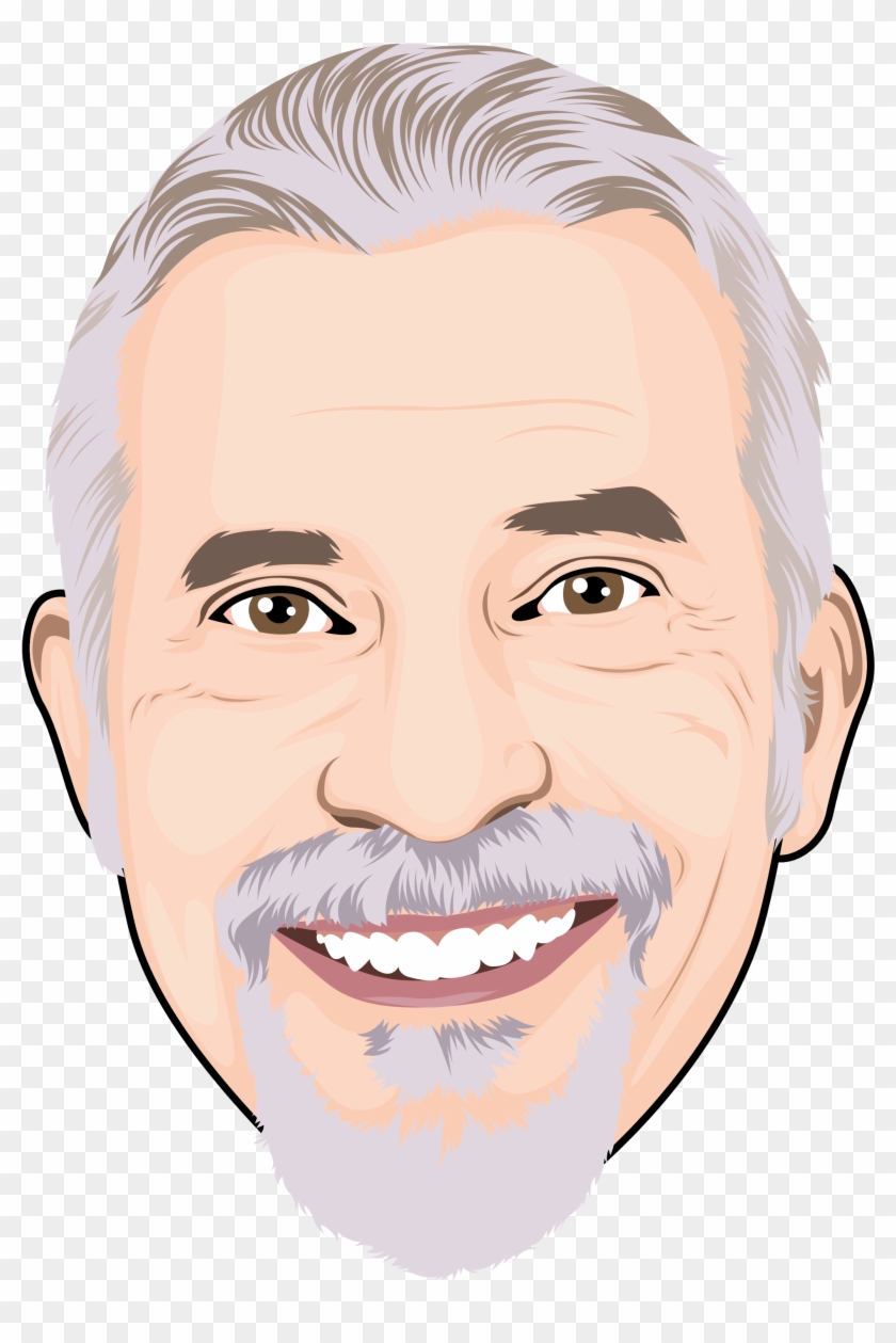 Illustration Clipart #4990137