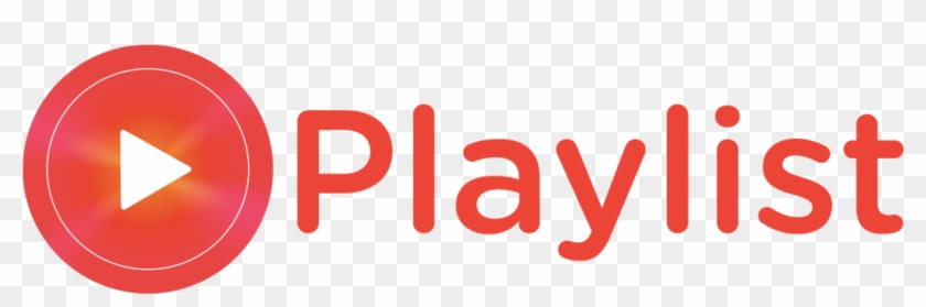 General Insulation Company Clipart