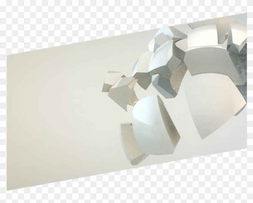 Domo - Architecture Clipart #4990194