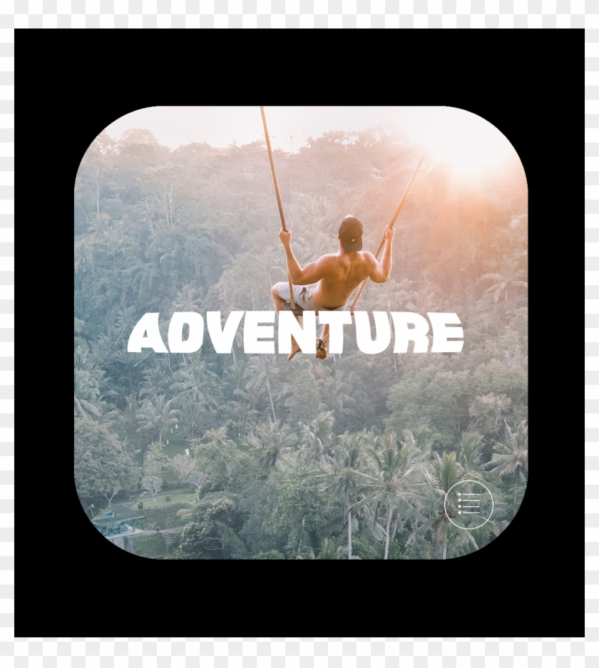 Travel Clipart #4990197