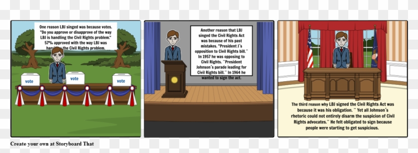 Cartoon Clipart #4990222