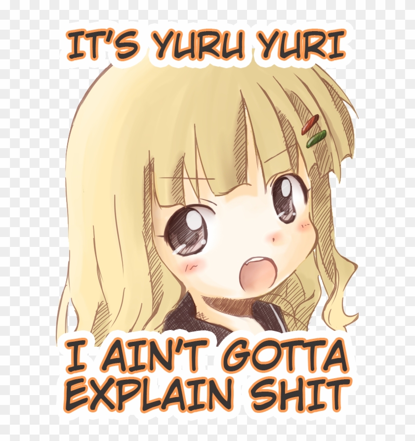 ¿soy El Unico Que Sigue Triste Al Pensar Que El Lunes - Poster Clipart