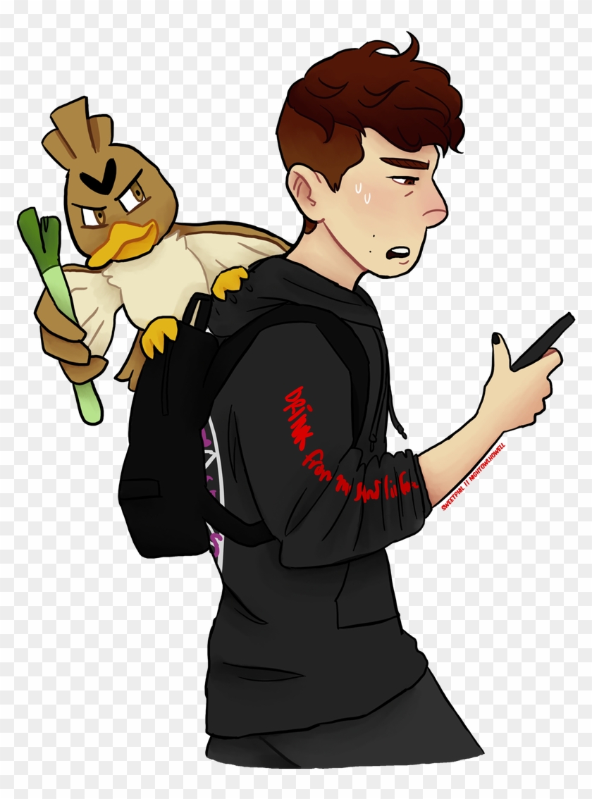 0 Replies 10 Retweets 37 Likes - Cartoon Clipart