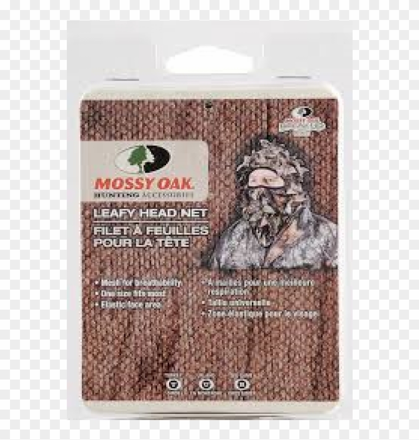 Chocolate Milk Clipart #4990332