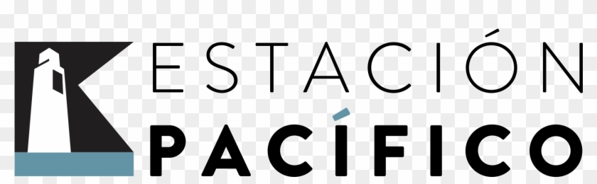 Cropped Logo Header 1 - Graphics Clipart