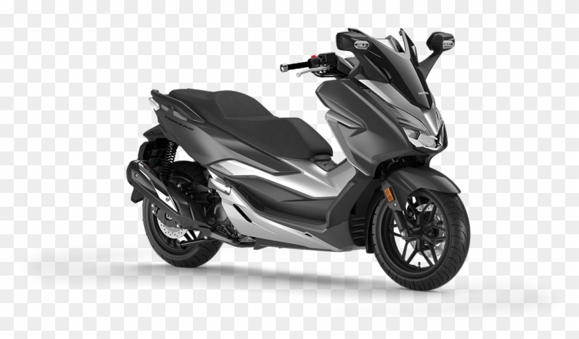 Configure Your Bike - Yamaha Xmax 250 2017 Clipart #4990361