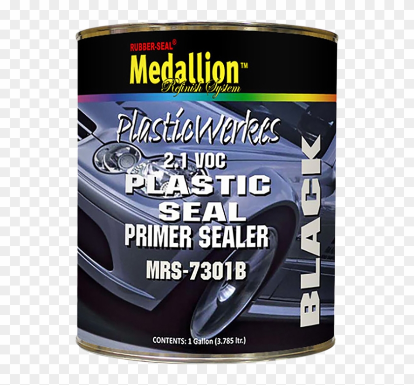 Fish Oil Clipart #4990363