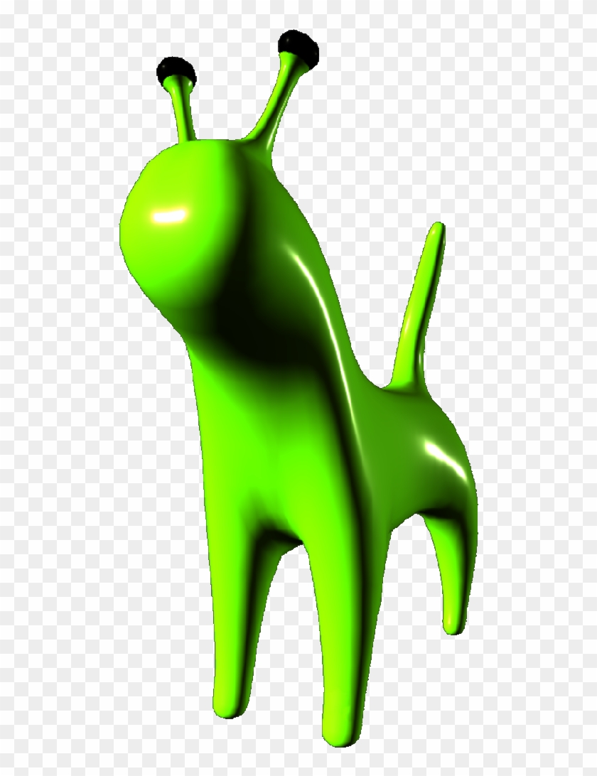 Icon - Animal Figure Clipart