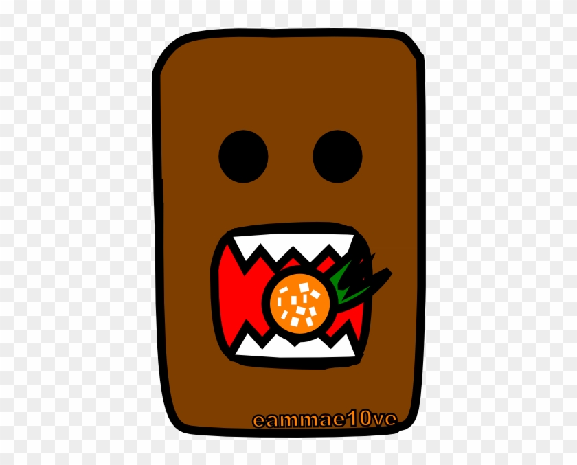 Small - Clip Art - Png Download #4990389