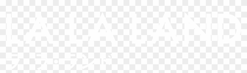 La La Land - Graphic Design Clipart #4990391