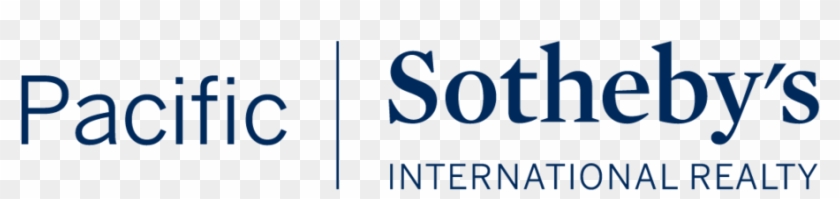 San Pacifico Carlsbad - Pacific Sotheby's International Realty Clipart