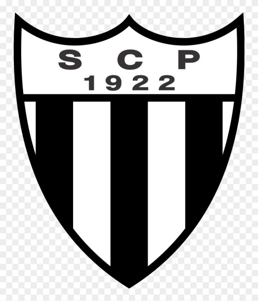 Sc Pacífico - Club Deportivo Juventud Unida Clipart
