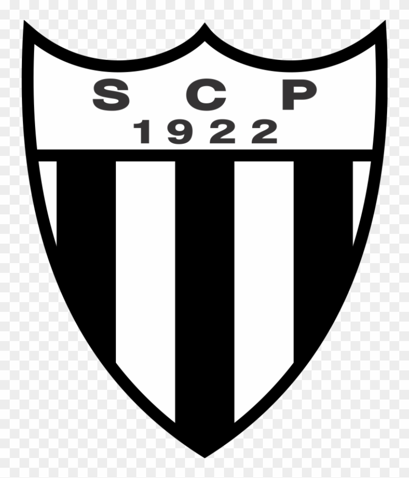 Sc Pacífico - Club Deportivo Juventud Unida Clipart #4990424