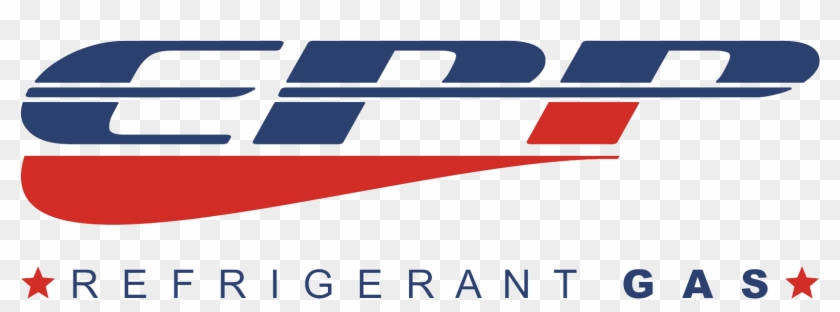 Electro Presion Pacifico - Graphic Design Clipart