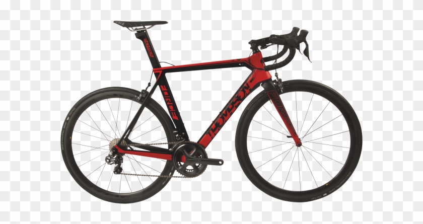 Force - Scott Speedster 20 2019 Clipart