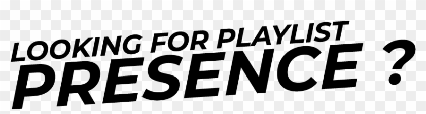 Parallel Clipart #4990484