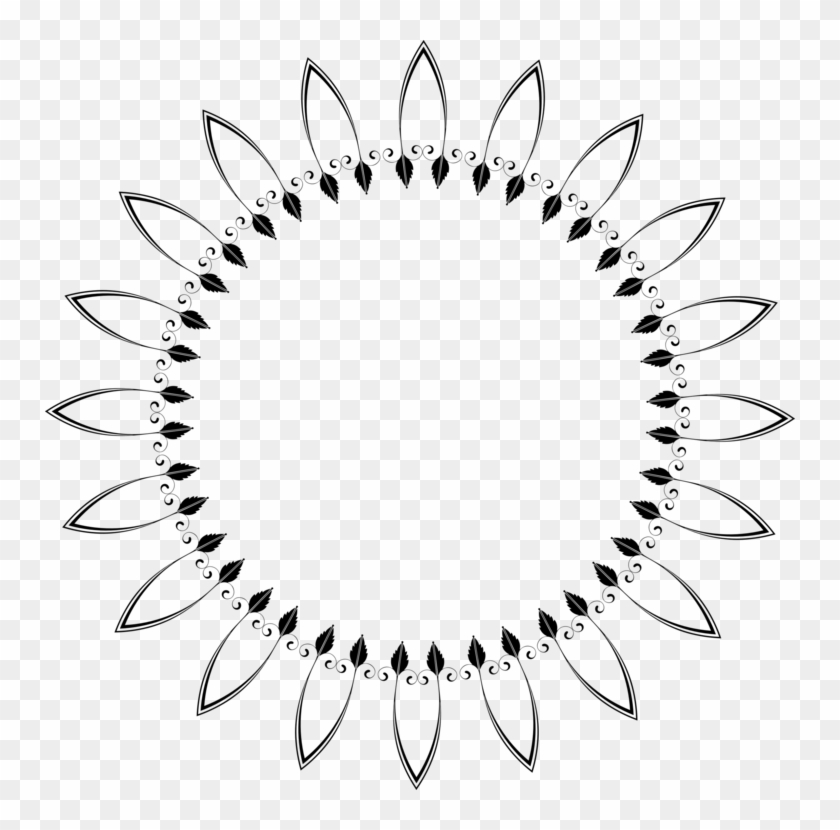 Quartz Clock Shabby Chic Flip Clock Antique - Resolve Issues Clipart #4990507