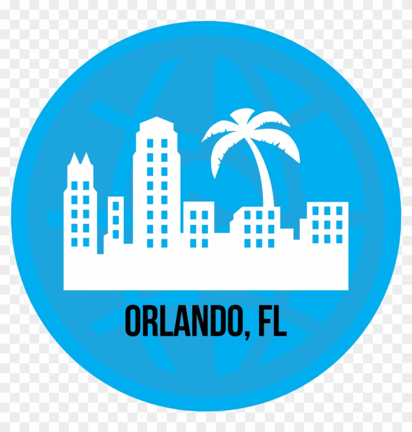 Playlist Live 🌐 On Twitter Clipart #4990533