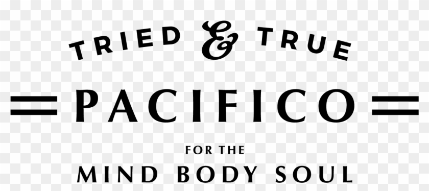 Recognizing That The Benefits Of Medical Cannabis Also - Parallel Clipart