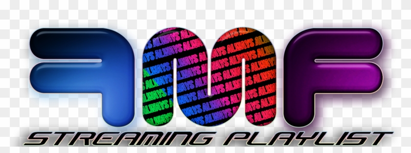 Streaming4 - Sticker Clipart #4990600