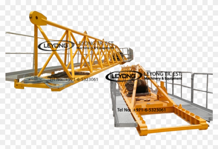 Previous - Next - Stairs Clipart