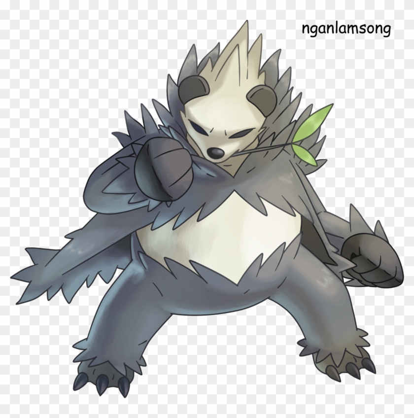 Heiban ❮ 🇴 🇫 🇫 🇮 🇨 🇮 🇦 🇱 🇦 🇨 🇨 ❯ On Twitter - 675 Pokemon Clipart