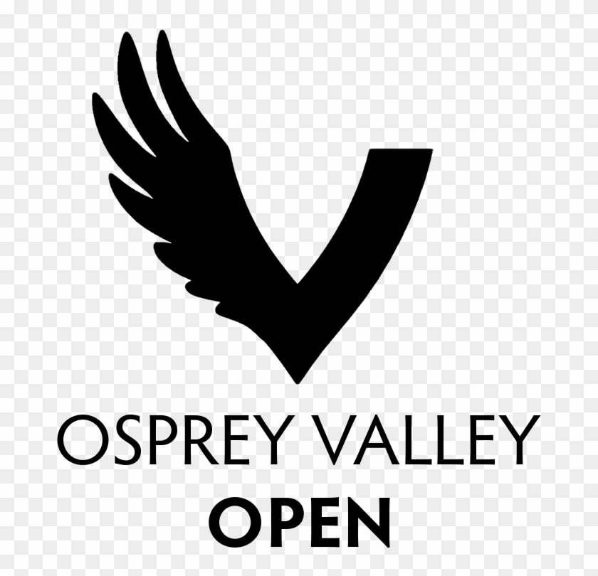 Ospreyvalleyopen Format=1500w Clipart #4990738