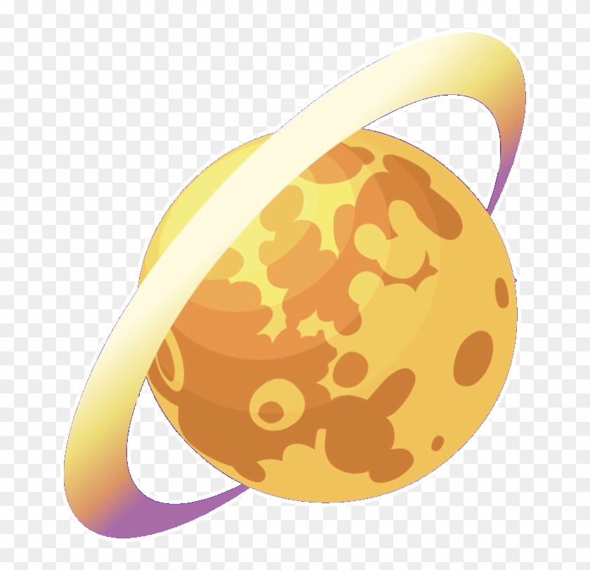 Super Bomberman R Planets Clipart