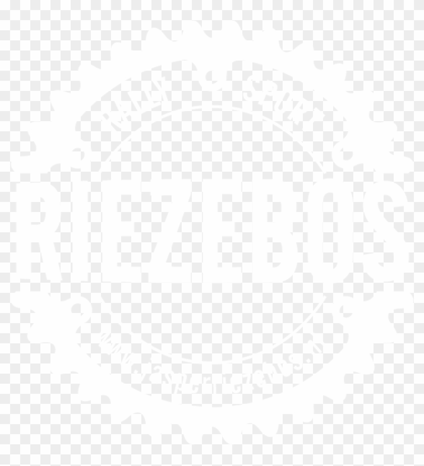 Watch La La Land Online Free - Esop Logo Free Clipart