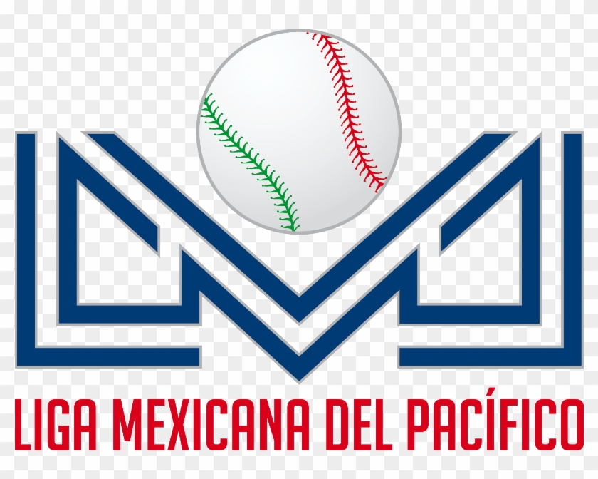 Mexican Pacific League Directory 2017-18 - Liga Del Pacifico Clipart