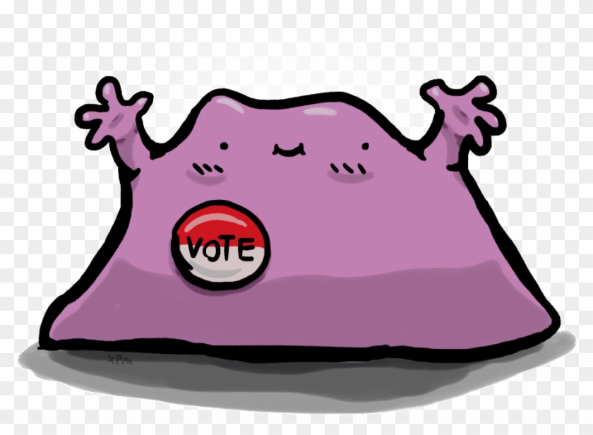 Chansey Blissey And Slowpoke Slowbro/slowking , Png Clipart