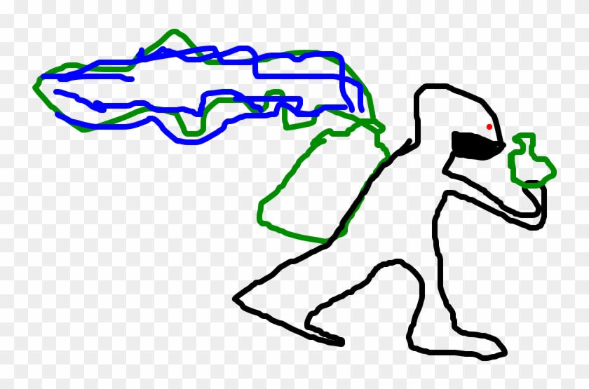 Singed Clipart #4990855