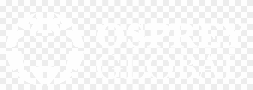 Osprey Global Osprey Global - Circle Clipart #4990856