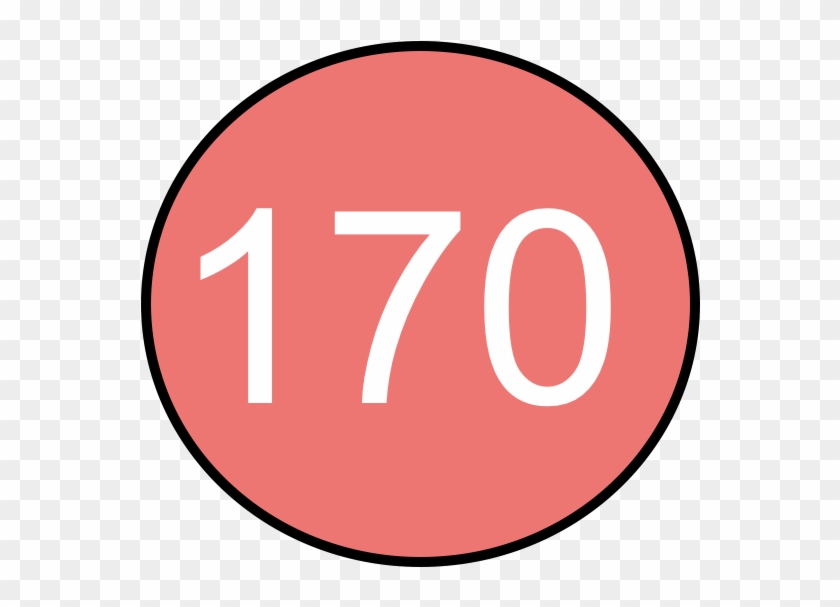 Record Cdas Singed - Iphone Clipart