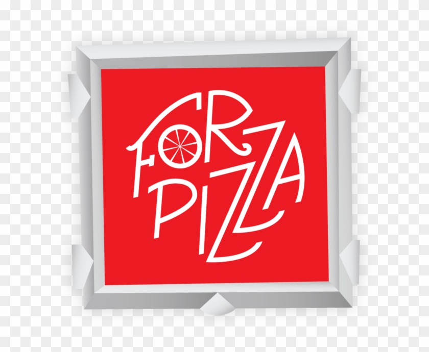 Fpm - Graphic Design Clipart #4990948