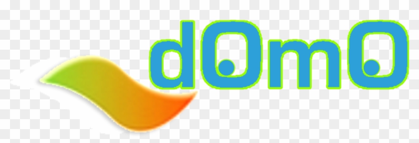 Affordable, Customised - Circle Clipart