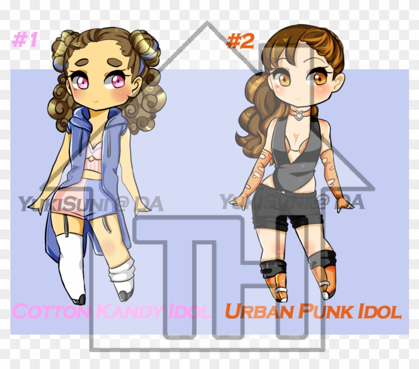 Sugar-pangoro's Art - « - Cartoon Clipart