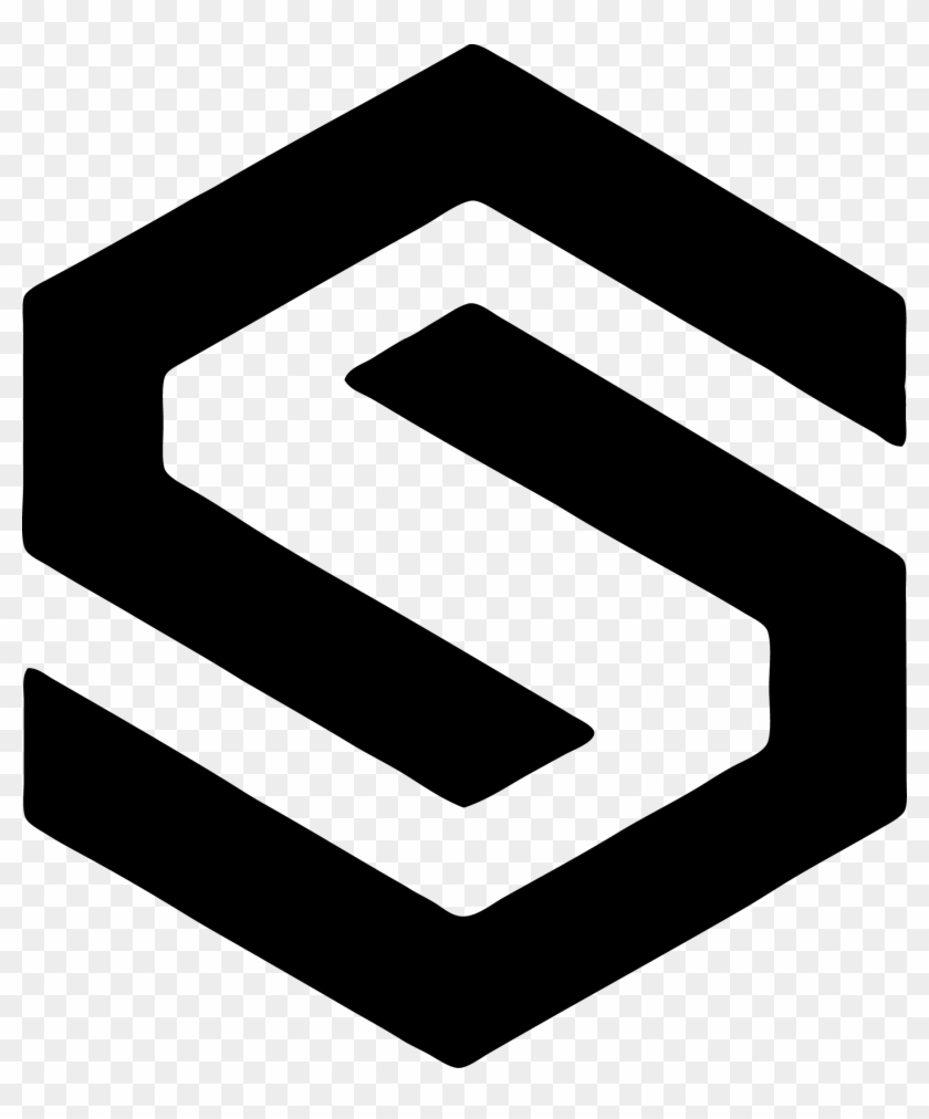 Siderurgica Del Pacifico-sidelpa - Sign Clipart