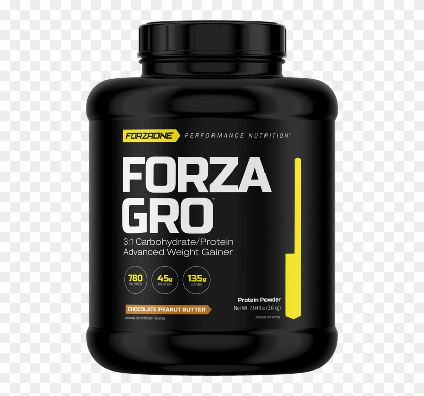 $ - Forza Pro Clipart #4991067