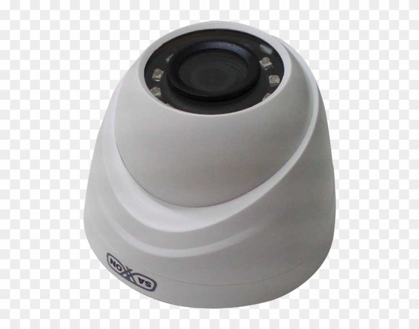 Domo Saxxon Png Clipart #4991097