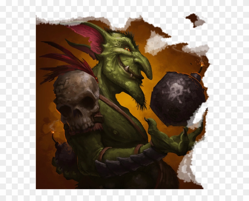 Art By Vegasmike - Illustration Clipart #4991167