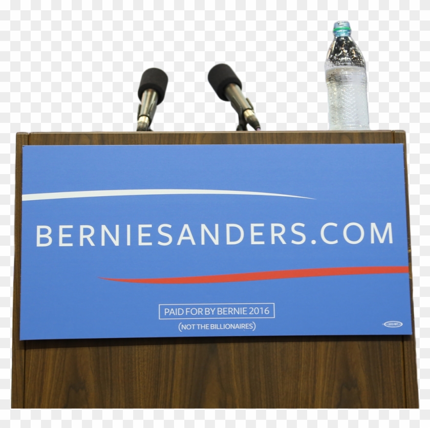 Create Your Pic - Tower Clipart #4991198