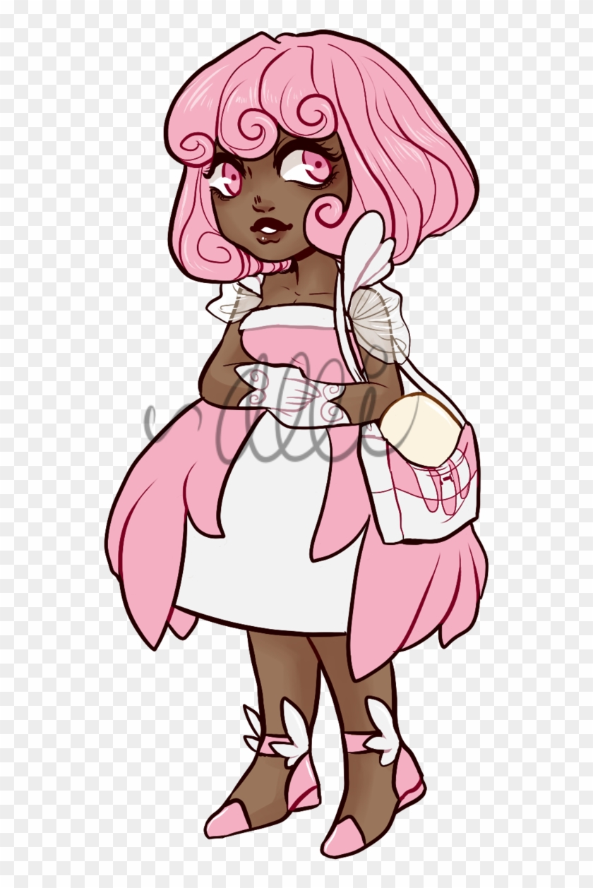 Details - Cartoon Clipart