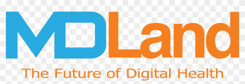 La La Land Png , Png Download - Graphic Design Clipart